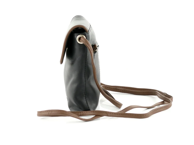 Okso Überschlagtasche
