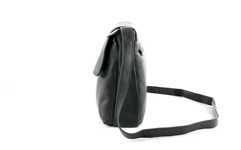Okso Überschlagtasche