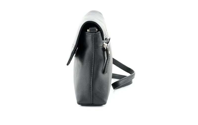 Okso Überschlagtasche