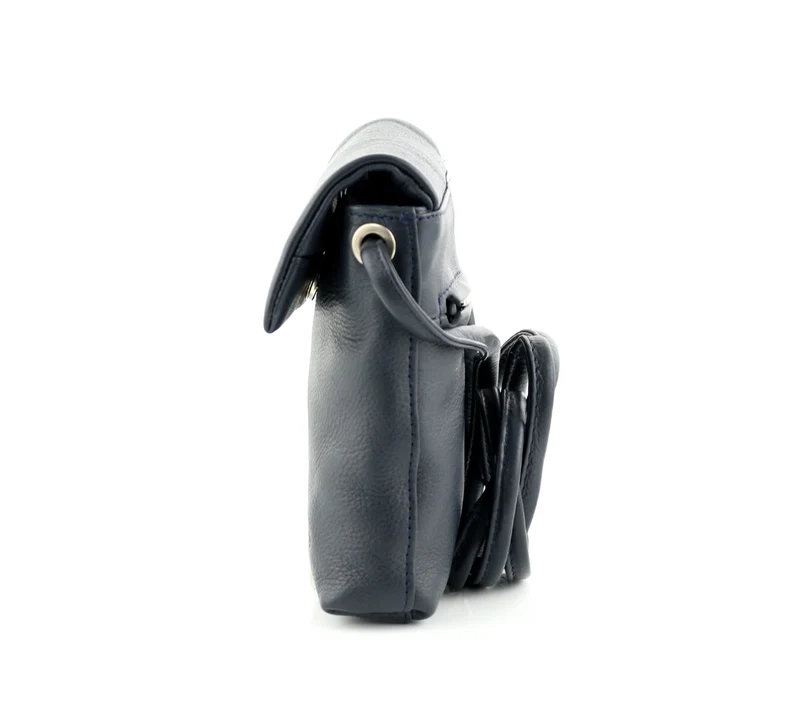 Okso Überschlagtasche