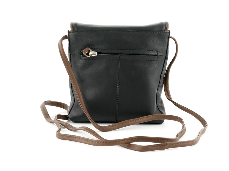 Okso Überschlagtasche