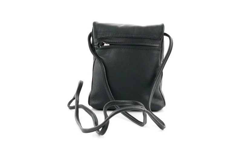 Okso Überschlagtasche