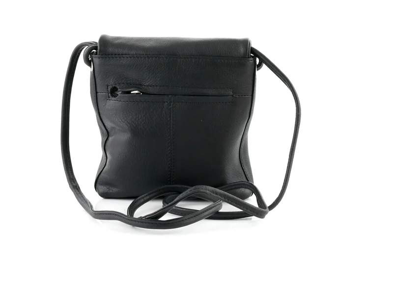 Okso Überschlagtasche