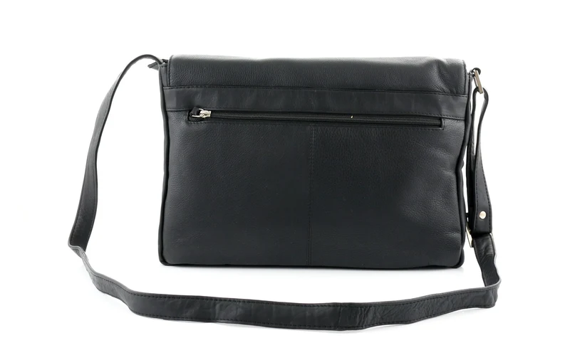 Okso Überschlagtasche