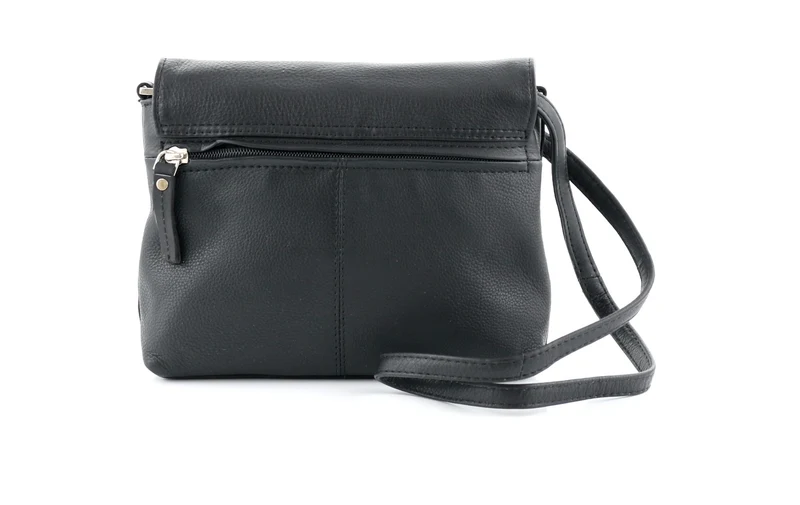 Okso Überschlagtasche