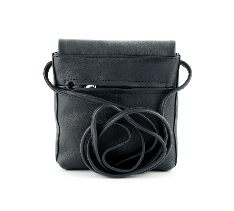 Okso Überschlagtasche