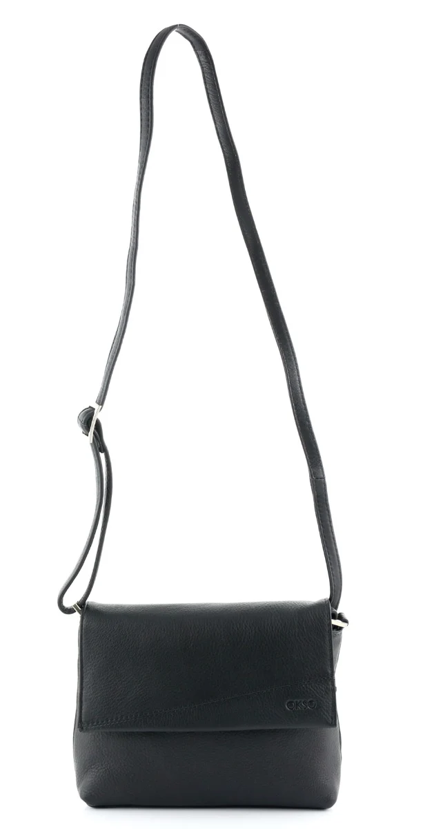 Okso Überschlagtasche