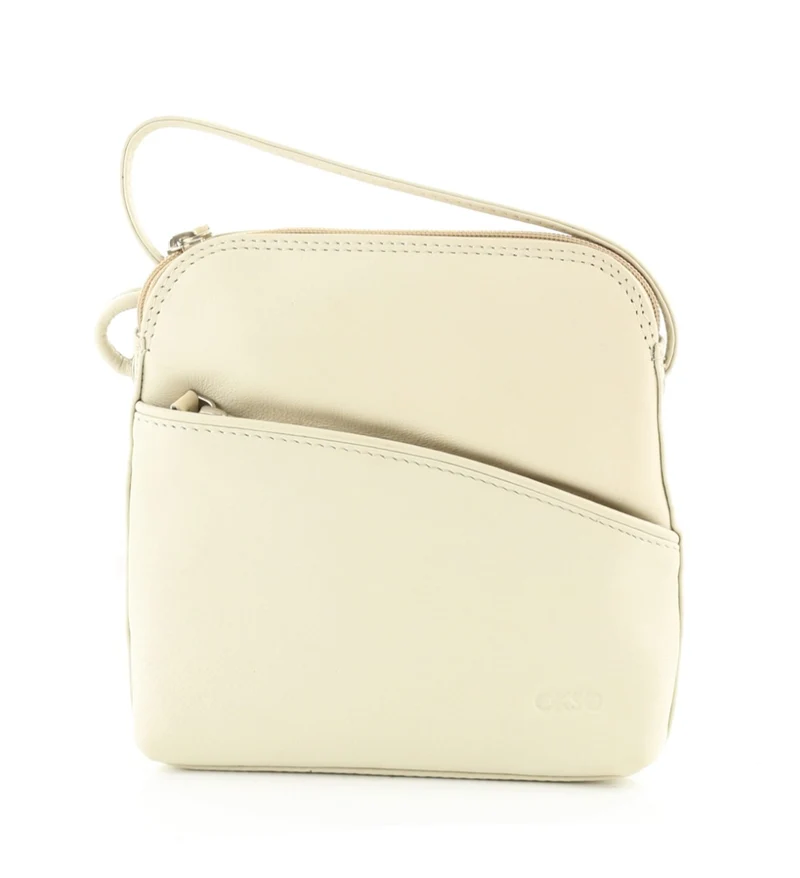 Okso Schultertasche