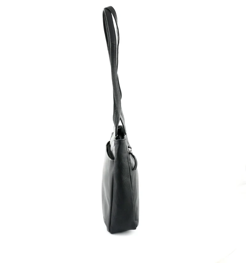 Okso Schultertasche