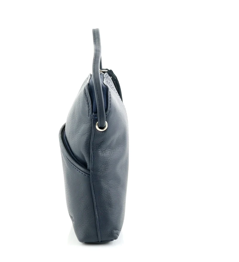 Okso Schultertasche