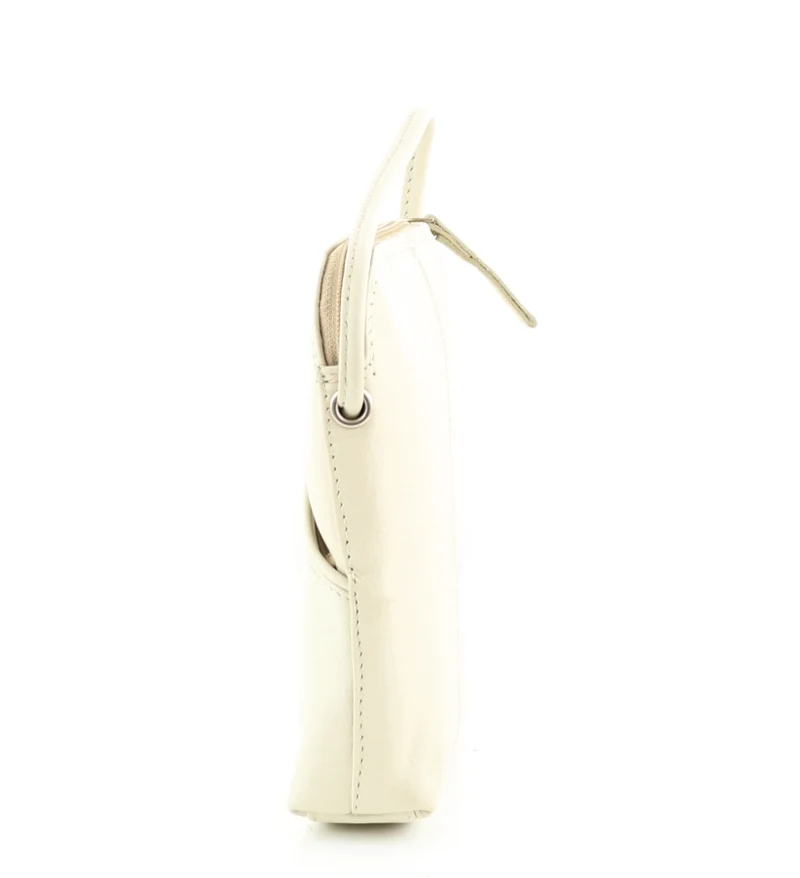 Okso Schultertasche