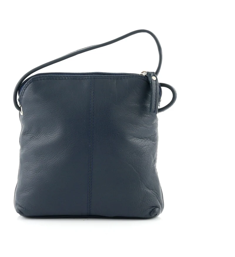 Okso Schultertasche