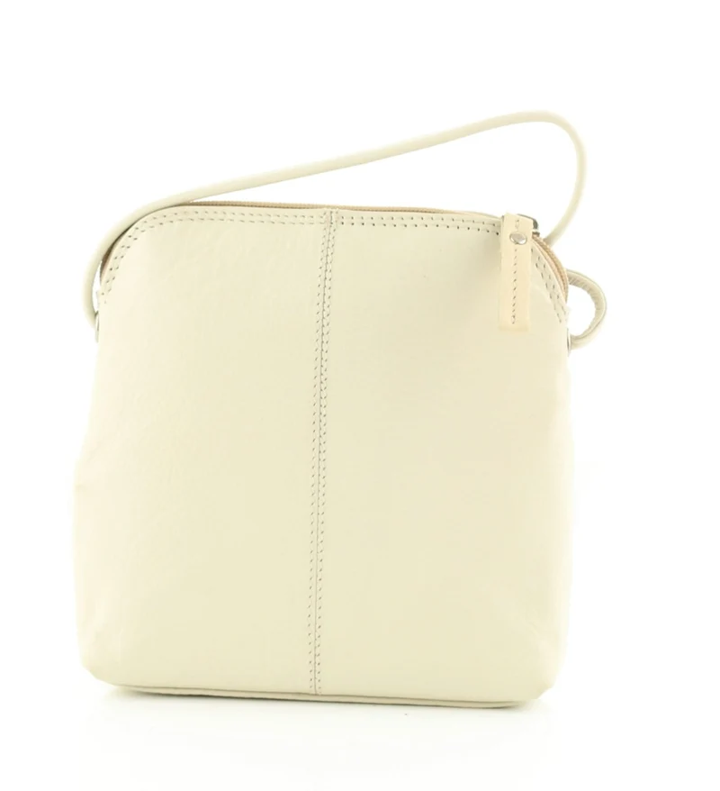 Okso Schultertasche
