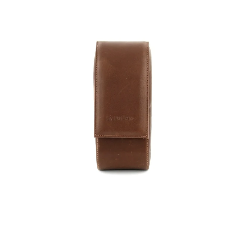 Pfeilring Superb Accessoires