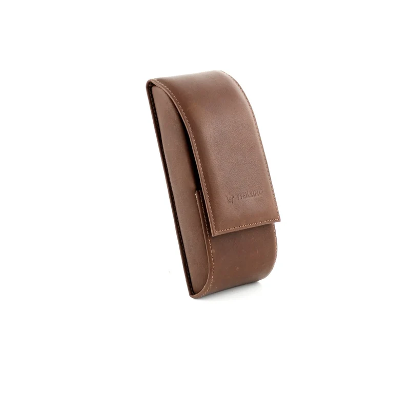 Pfeilring Superb Accessoires