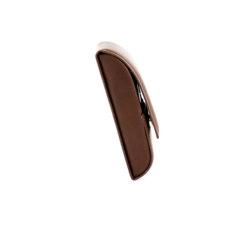 Pfeilring Superb Accessoires