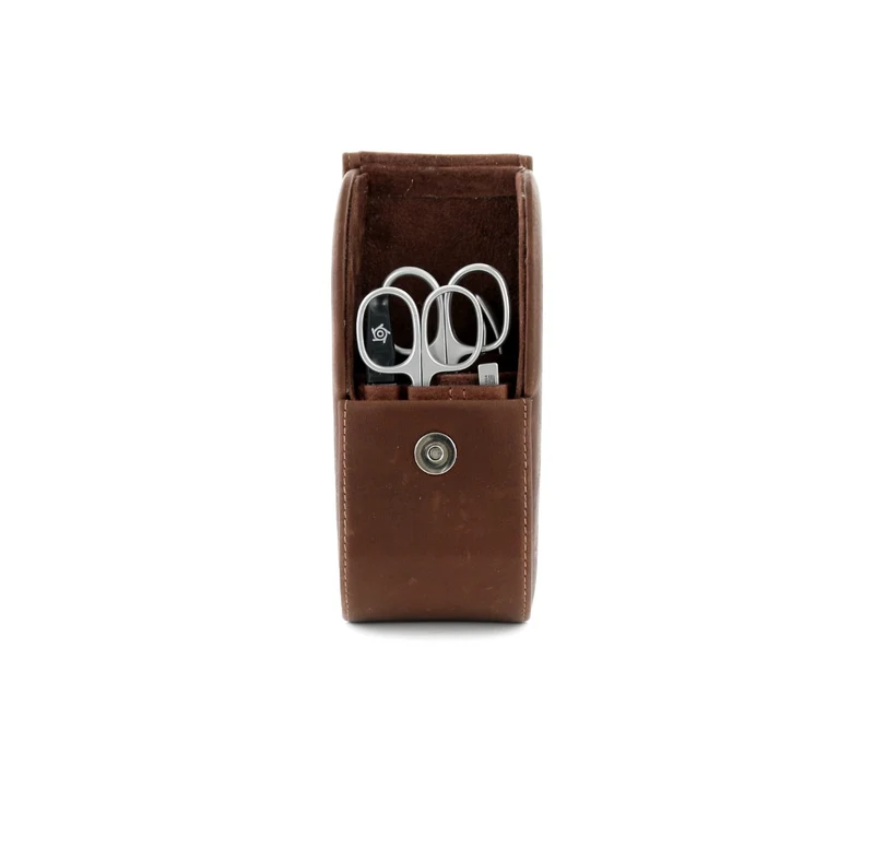 Pfeilring Superb Accessoires