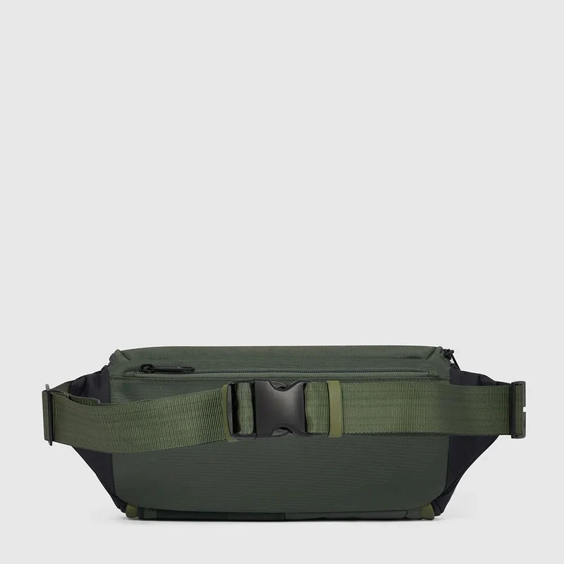 Piquadro Steve Gürteltasche