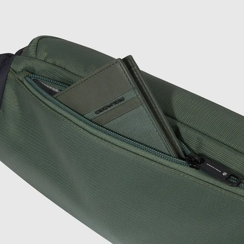 Piquadro Steve Gürteltasche