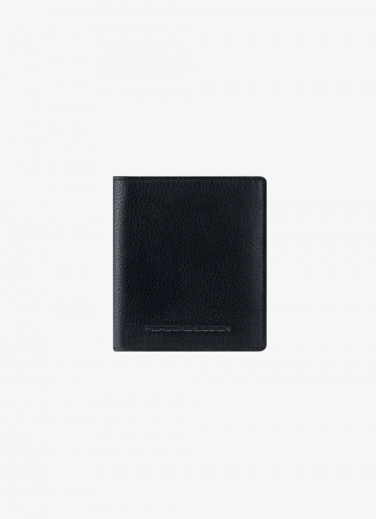 Porsche Design Business Geldbörse