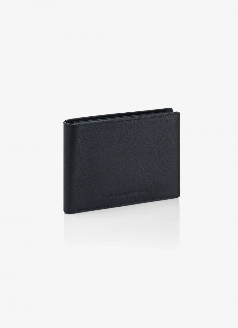 Porsche Design Business Geldbörse