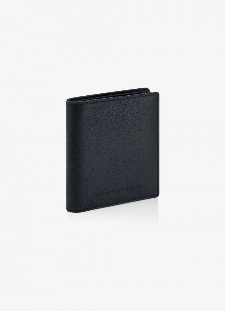Porsche Design Business Geldbörse