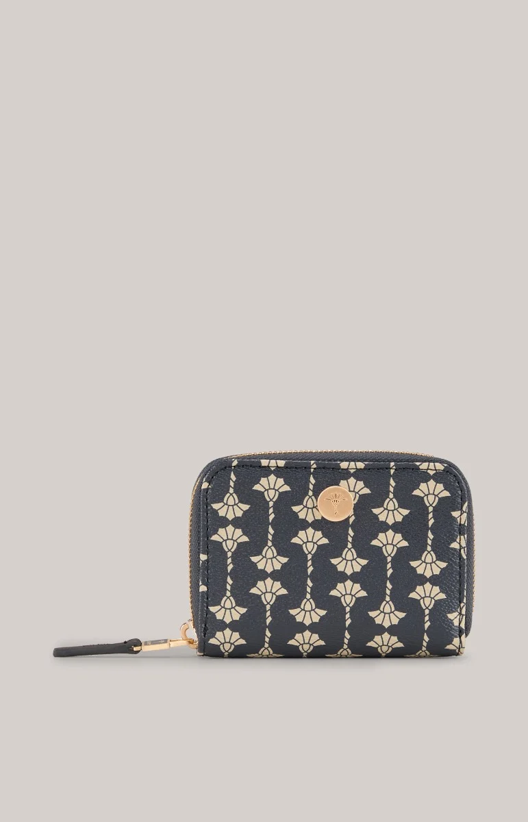 Joop! Women Collana Aena Geldbörse