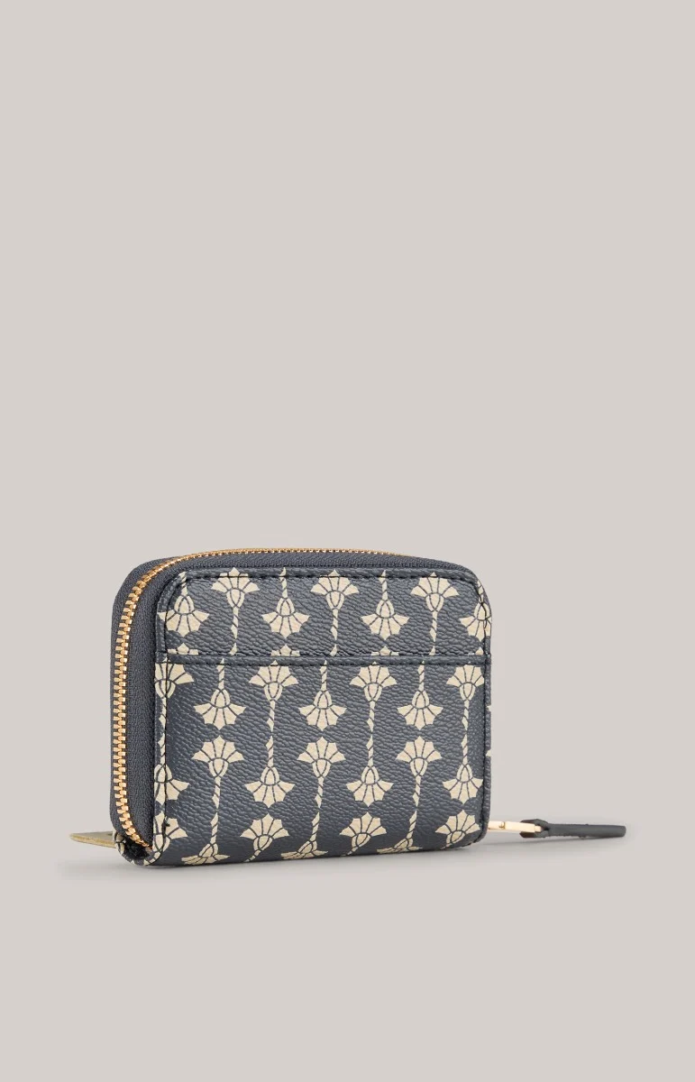 Joop! Women Collana Aena Geldbörse