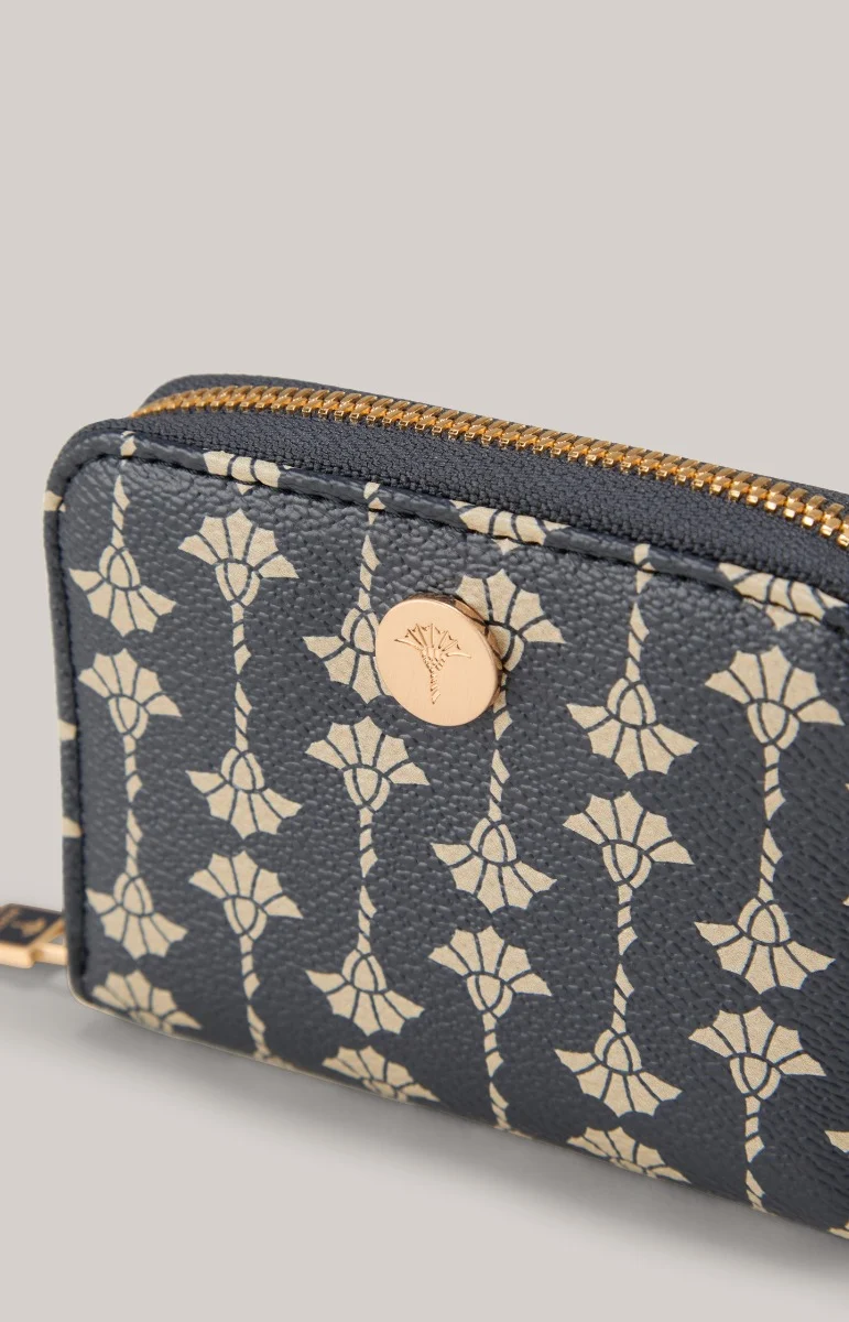 Joop! Women Collana Aena Geldbörse