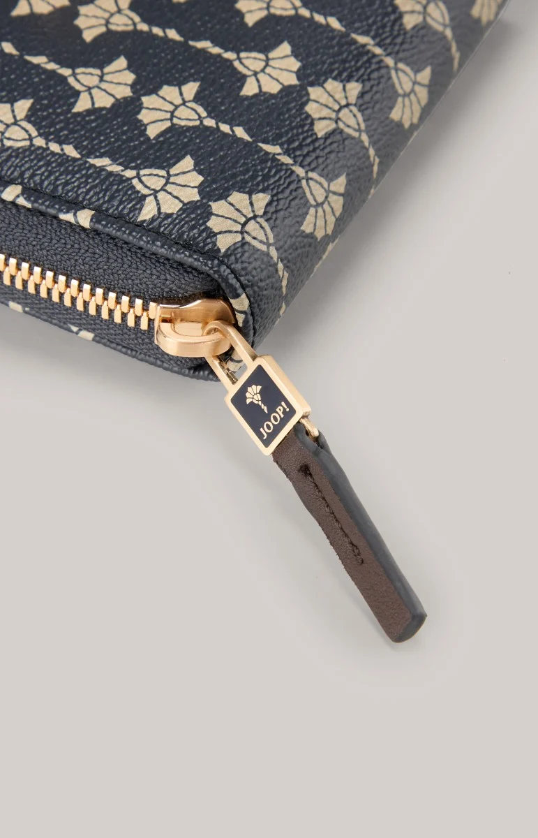 Joop! Women Collana Aena Geldbörse