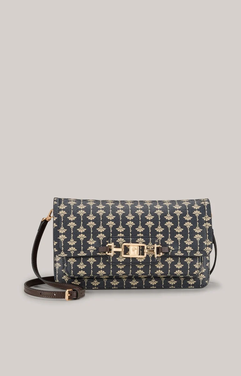 Joop! Women Collana Alexi Überschlagtasche