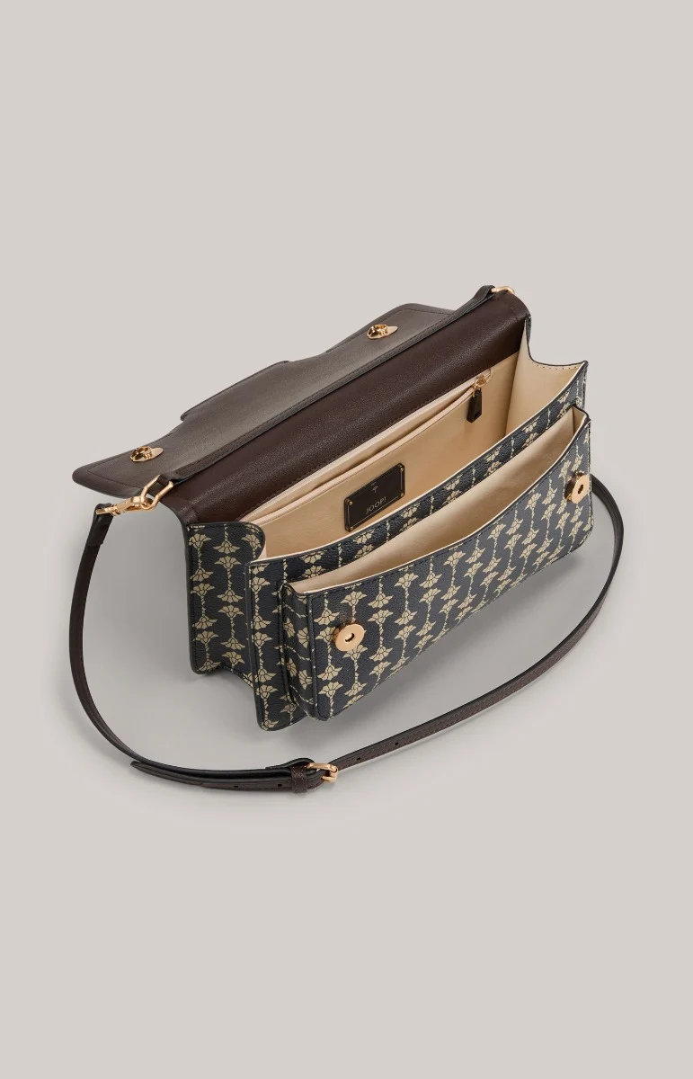 Joop! Women Collana Alexi Überschlagtasche