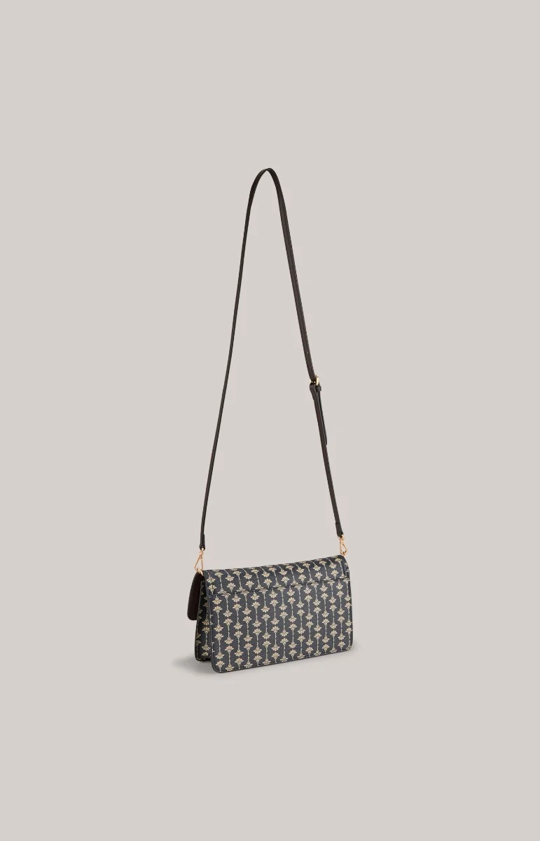 Joop! Women Collana Alexi Überschlagtasche