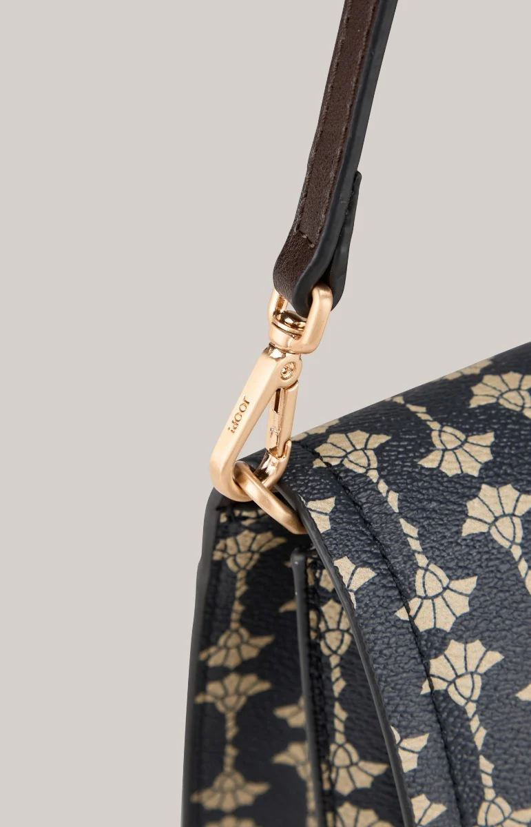 Joop! Women Collana Alexi Überschlagtasche