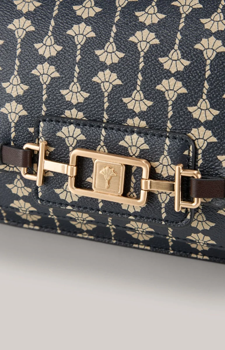 Joop! Women Collana Alexi Überschlagtasche