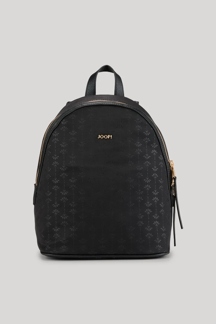 Joop! Women Collana Tessuto Rucksack