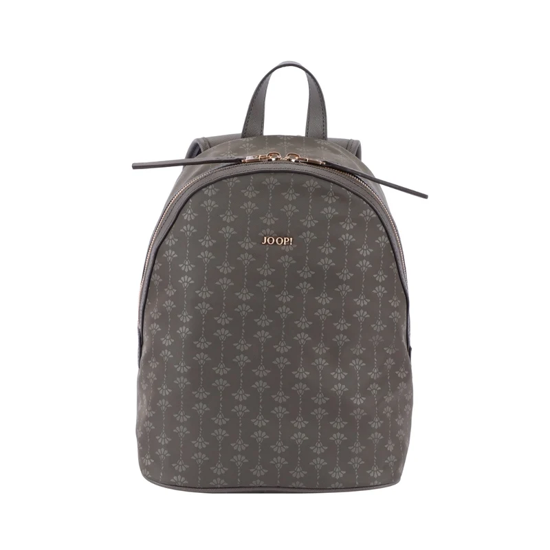 Joop! Women Collana Tessuto Rucksack
