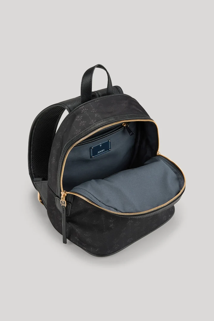 Joop! Women Collana Tessuto Rucksack