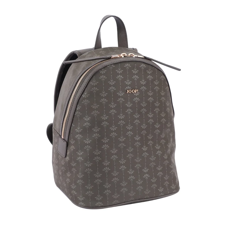 Joop! Women Collana Tessuto Rucksack