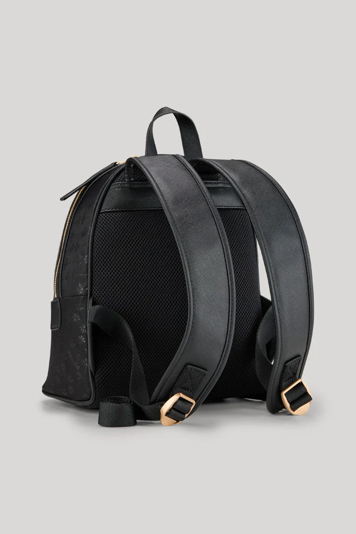 Joop! Women Collana Tessuto Rucksack