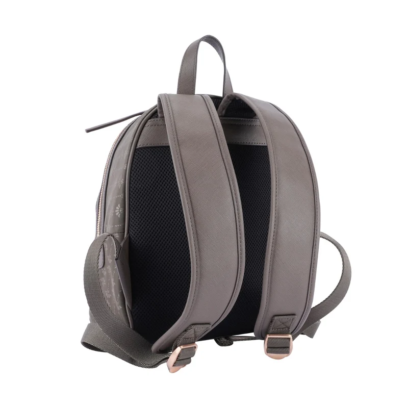 Joop! Women Collana Tessuto Rucksack