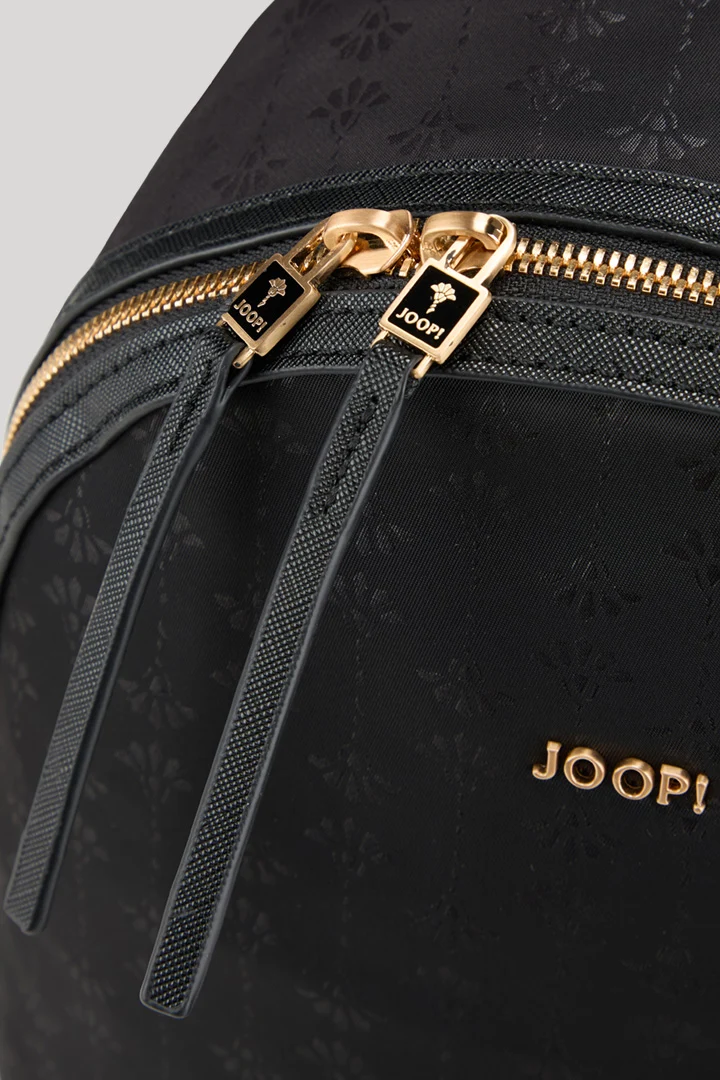 Joop! Women Collana Tessuto Rucksack