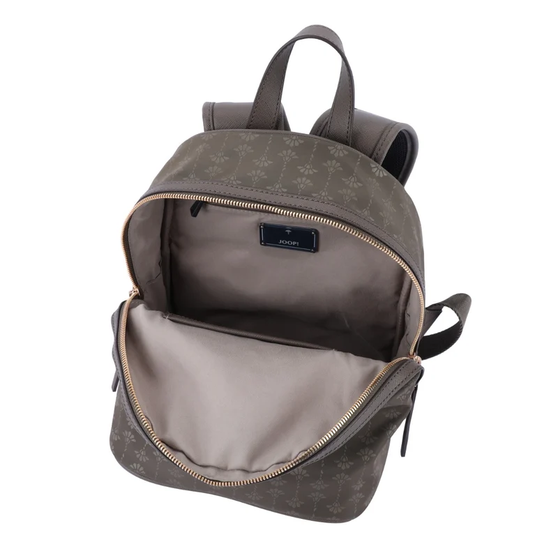 Joop! Women Collana Tessuto Rucksack