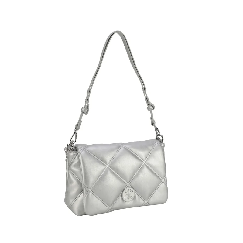 Joop! Women Confetto Solar Überschlagtasche
