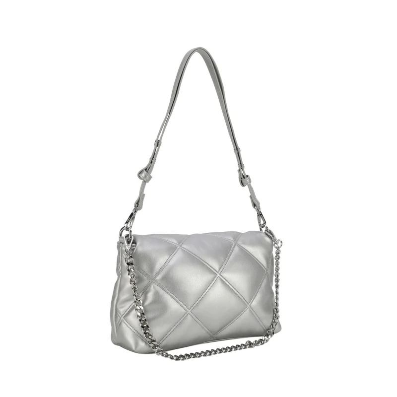 Joop! Women Confetto Solar Überschlagtasche