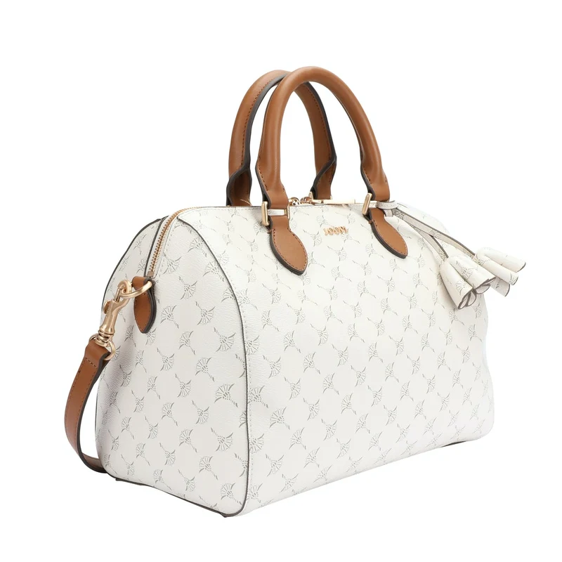 Joop! Women Cortina 1.0 Aurora Riemenhandtasche