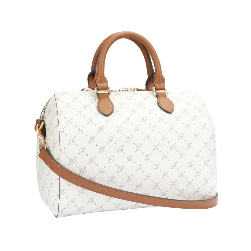Joop! Women Cortina 1.0 Aurora Riemenhandtasche