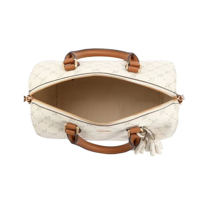 Joop! Women Cortina 1.0 Aurora Riemenhandtasche
