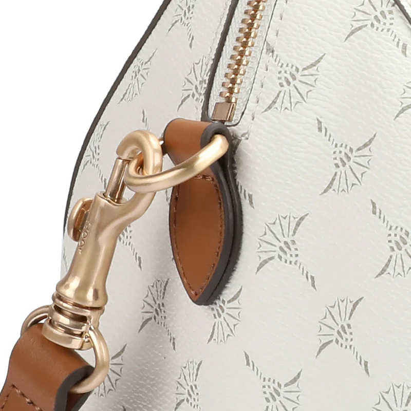Joop! Women Cortina 1.0 Aurora Riemenhandtasche