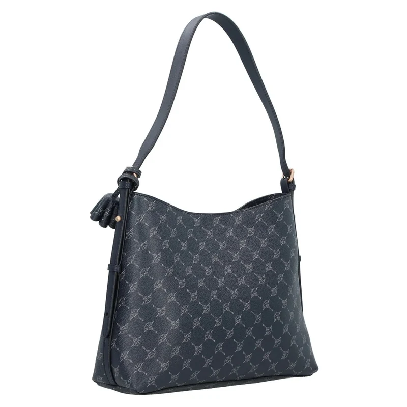 Joop! Women Cortina 1.0 Damenhandtasche